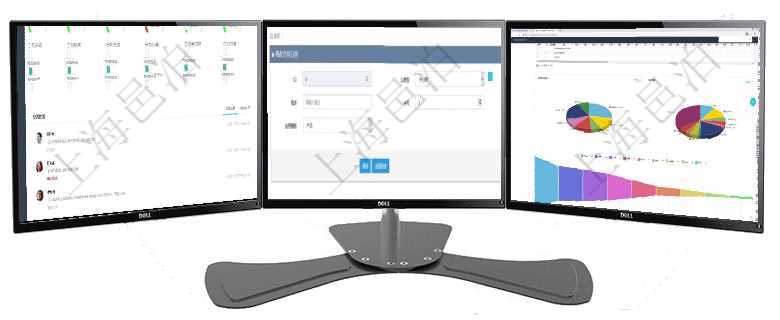 項目管理軟件現(xiàn)貨管理總經(jīng)理儀表盤可以查看1個月日均采購、1個月日均銷售、1個月日均貨運、1個月可以在項目管理軟件合同管理系統(tǒng)里修改合同分類信息，比如：父類型、合同分類名稱、描述、序號、參考項目管理軟件風(fēng)險投資基金管理總經(jīng)理儀表盤投資資金來源包括國有長期股權(quán)資本、銀行長期貸款、銀行短