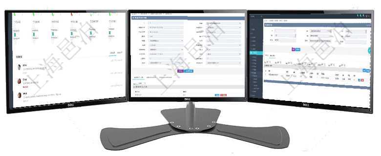 項(xiàng)目管理軟件現(xiàn)貨管理總經(jīng)理儀表盤可以查看1個(gè)月日均采購、1個(gè)月日均銷售、1個(gè)月日均貨運(yùn)、1個(gè)月在項(xiàng)目管理軟件財(cái)務(wù)管理模塊查詢差旅申請明細(xì)信息時(shí)，返回相關(guān)信息：申請時(shí)間、審批時(shí)間、申請用戶、項(xiàng)目管理軟件人力資源管理模塊績效項(xiàng)目明細(xì)查詢還可以關(guān)聯(lián)查詢更多相關(guān)資料，比如績效評分明細(xì)：單位