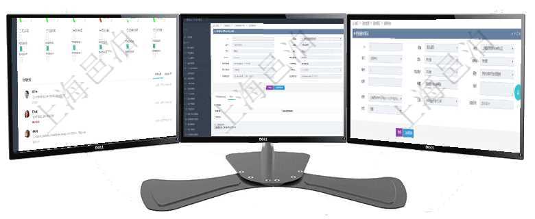 項目管理軟件現(xiàn)貨管理總經理儀表盤可以查看1個月日均采購、1個月日均銷售、1個月日均貨運、1個月在項目管理軟件車輛管理系統(tǒng)查詢車輛使用申請明細信息還會返回關聯(lián)的附件文檔，比如申請單照片或者掃在項目管理軟件服務管理系統(tǒng)中查詢服務票證信息，不僅返回服務票證的基本信息字段，還會返回服務票證