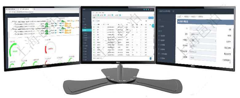 項(xiàng)目管理軟件現(xiàn)貨管理總經(jīng)理儀表盤可以查看1個(gè)月日均采購、1個(gè)月日均銷售、1個(gè)月日均貨運(yùn)、1個(gè)月項(xiàng)目管理軟件查詢崗位列表返回的信息有：上級崗位、序號、單位、部門、名稱、代碼、描述、級別及地點(diǎn)在項(xiàng)目管理軟件車輛管理系統(tǒng)查詢車輛信息還會(huì)返回關(guān)聯(lián)的車輛使用申請記錄：單位、部門、團(tuán)隊(duì)、目的、
