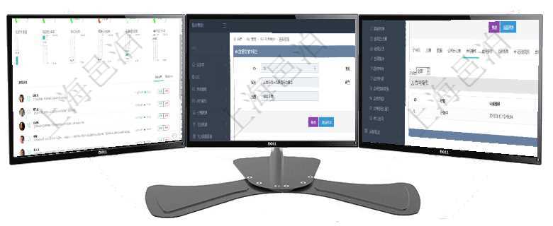 項(xiàng)目管理軟件現(xiàn)貨管理總經(jīng)理儀表盤可以查看1個(gè)月日均采購、1個(gè)月日均銷售、1個(gè)月日均貨運(yùn)、1個(gè)月項(xiàng)目管理軟件會(huì)計(jì)管理模塊會(huì)計(jì)科目明細(xì)查詢還可以關(guān)聯(lián)查詢更多相關(guān)資料，比如入賬模板配置：套賬、交項(xiàng)目管理軟件合同管理模塊合同明細(xì)查詢還可以關(guān)聯(lián)查詢更多相關(guān)資料，比如合同操作行動(dòng)、完成時(shí)間等。