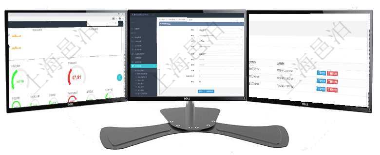 項(xiàng)目管理軟件現(xiàn)貨管理總經(jīng)理儀表盤可以查看1個(gè)月日均采購、1個(gè)月日均銷售、1個(gè)月日均貨運(yùn)、1個(gè)月在項(xiàng)目管理軟件訂單管理系統(tǒng)模塊里，修改商品功能可以編輯修改商品屬性信息：商品編號、名稱、描述、項(xiàng)目管理軟件項(xiàng)目管理模塊任務(wù)維護(hù)明細(xì)查詢還可以關(guān)聯(lián)查詢更多相關(guān)資料，比如任務(wù)附件文檔資料，可以
