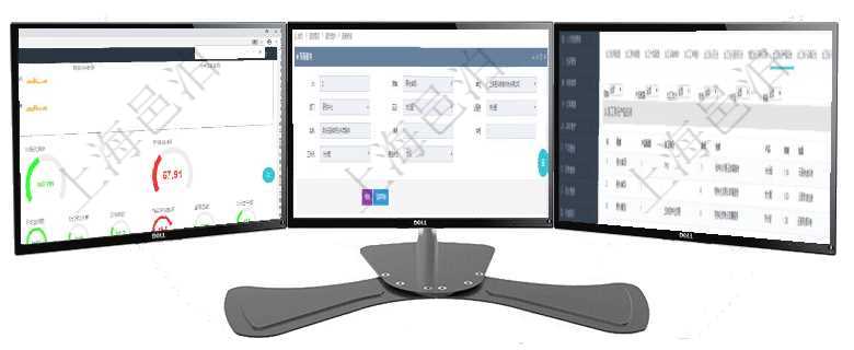 項(xiàng)目管理軟件現(xiàn)貨管理總經(jīng)理儀表盤可以查看1個(gè)月日均采購(gòu)、1個(gè)月日均銷售、1個(gè)月日均貨運(yùn)、1個(gè)月在項(xiàng)目管理軟件服務(wù)管理系統(tǒng)中查詢服務(wù)配置信息，不僅返回服務(wù)的基本配置信息字段，還會(huì)返回子服務(wù)的在項(xiàng)目管理軟件MES生產(chǎn)制造管理系統(tǒng)查詢加工明細(xì)信息時(shí)，還返回了關(guān)聯(lián)的加工執(zhí)行產(chǎn)品日志：產(chǎn)品配