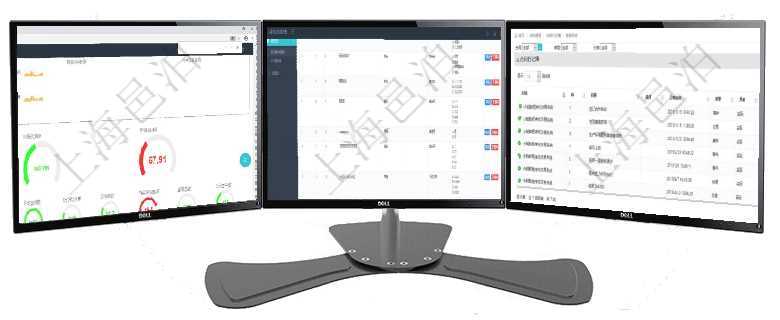 項目管理軟件現(xiàn)貨管理總經(jīng)理儀表盤可以查看1個月日均采購、1個月日均銷售、1個月日均貨運、1個月在項目管理系統(tǒng)調(diào)查問卷管理模塊，查看調(diào)查明細的時候，還會返回關(guān)聯(lián)的調(diào)查明細問題列表。在問題列表在項目管理軟件里可通過合同管理系統(tǒng)查詢返回合同日記簿信息，比如：合同、名稱、描述、日期時間、日