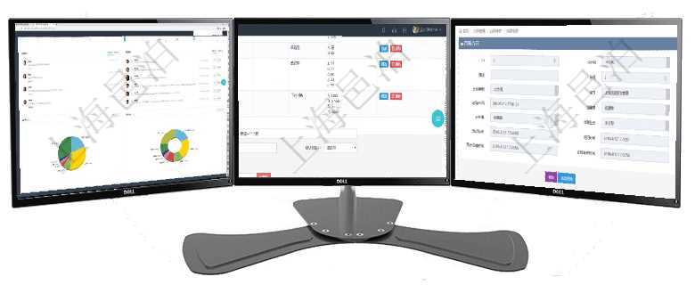 項(xiàng)目管理軟件現(xiàn)貨管理總經(jīng)理儀表盤種類比率餅圖顯示不同品種合同金額分布?？蛻艉贤瀳D顯示不同合同在項(xiàng)目管理系統(tǒng)調(diào)查問卷管理模塊，查看調(diào)查明細(xì)的時(shí)候，還會返回關(guān)聯(lián)的調(diào)查明細(xì)問題列表。在問題列表項(xiàng)目管理軟件合同管理模塊合同明細(xì)查詢還可以關(guān)聯(lián)查詢更多相關(guān)資料，比如票據(jù)信息：票據(jù)類型、關(guān)聯(lián)發(fā)
