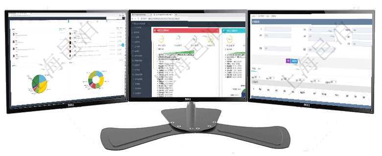 項目管理軟件現(xiàn)貨管理總經(jīng)理儀表盤種類比率餅圖顯示不同品種合同金額分布?？蛻艉贤瀳D顯示不同合同項目管理軟件證券投資基金管理總經(jīng)理儀表盤可以查看基金進度表，包括每個基金持倉比率、年化收益、最在項目管理軟件房地產(chǎn)管理系統(tǒng)查詢房屋設(shè)施明細除了返回基本設(shè)施配置信息外，還會返回關(guān)聯(lián)的現(xiàn)金流列