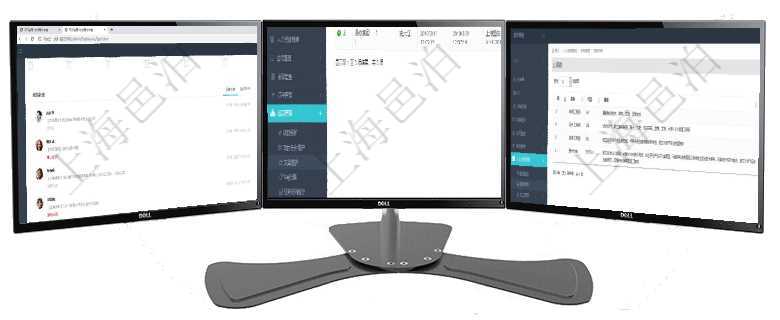 項目管理軟件現(xiàn)貨管理總經(jīng)理儀表盤種類比率餅圖顯示不同品種合同金額分布?？蛻艉贤瀳D顯示不同合同在項目管理軟件里可通過項目管理系統(tǒng)查詢返回文章維護列表信息，比如：參考ID、作者、錄入時間、更項目管理軟件人力資源管理職稱管理查詢列表可以查詢維護職稱配置信息，比如包括：ID、名稱、代碼、