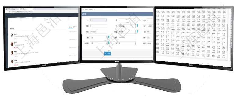 項目管理軟件現(xiàn)貨管理總經(jīng)理儀表盤種類比率餅圖顯示不同品種合同金額分布?？蛻艉贤瀳D顯示不同合同在項目管理軟件通過會計管理系統(tǒng)可以修改交易信息，比如：合同、日記簿、是否模板、賬戶、對方賬戶、項目管理軟件商業(yè)計劃管理總經(jīng)理儀表盤可以查看現(xiàn)金項目日程計劃，左邊常規(guī)信息包括現(xiàn)金項目不同層級