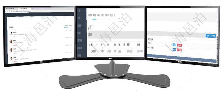 項目管理軟件現(xiàn)貨管理總經(jīng)理儀表盤種類比率餅圖顯示不同品種合同金額分布?？蛻艉贤瀳D顯示不同合同在項目管理軟件車輛管理系統(tǒng)查詢車輛信息還會返回關(guān)聯(lián)的車輛保險信息：名稱、描述、供應(yīng)商、價格、類在項目管理軟件服務(wù)管理系統(tǒng)中查詢服務(wù)票證信息，不僅返回服務(wù)票證的基本信息字段，還會返回服務(wù)票證