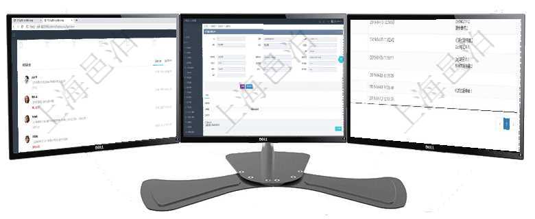 項目管理軟件現(xiàn)貨管理總經(jīng)理儀表盤種類比率餅圖顯示不同品種合同金額分布。客戶合同餅圖顯示不同合同在項目管理軟件車輛管理系統(tǒng)查詢車輛保養(yǎng)信息還會返回關(guān)聯(lián)的車輛保養(yǎng)附件文檔，比如保養(yǎng)單照片或者掃在項目管理軟件里可通過訂單管理系統(tǒng)查詢返回出庫流水列表信息，比如：出庫單編號、出庫日期、出庫明
