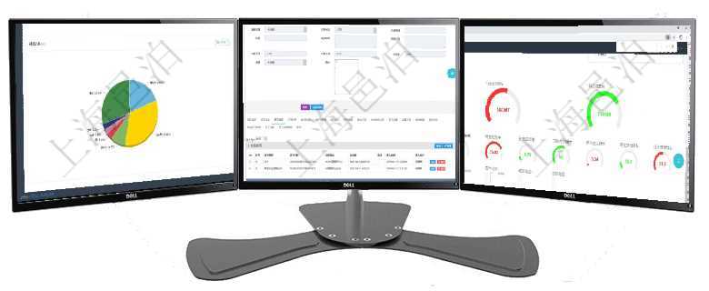 項目管理軟件現(xiàn)貨管理總經理儀表盤種類比率餅圖顯示不同品種合同金額分布?？蛻艉贤瀳D顯示不同合同項目管理軟件人力資源管理模塊員工基本信息資料明細查詢還可以關聯(lián)查詢更多相關資料，比如員工資質。項目管理軟件財務核算管理總經理儀表盤可以調控多種參數(shù)指標：預算偏差、超值比率、收入增長、支出增