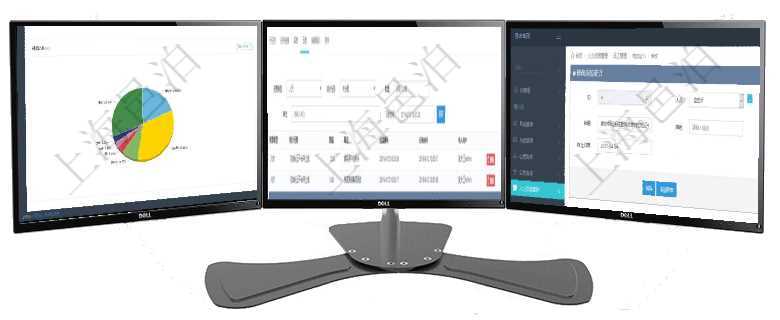 項(xiàng)目管理軟件現(xiàn)貨管理總經(jīng)理儀表盤種類比率餅圖顯示不同品種合同金額分布?？蛻艉贤瀳D顯示不同合同項(xiàng)目管理軟件項(xiàng)目管理模塊任務(wù)維護(hù)明細(xì)查詢還可以關(guān)聯(lián)查詢更多相關(guān)資料，比如任務(wù)日志：資源類型、統(tǒng)可以在項(xiàng)目管理軟件人力資源管理系統(tǒng)里修改崗位證書信息，比如：人員、上崗證編號、標(biāo)題、描述、生效