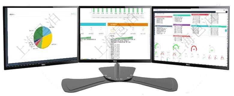 項目管理軟件現(xiàn)貨管理總經(jīng)理儀表盤種類比率餅圖顯示不同品種合同金額分布?？蛻艉贤瀳D顯示不同合同項目管理軟件證券投資基金管理總經(jīng)理儀表盤統(tǒng)計顯示本月管理資金規(guī)模、新增客戶、客戶留存率、投資增項目管理軟件固定資產(chǎn)管理總經(jīng)理儀表盤可以查看資產(chǎn)項目進度表，包括每個類別不同資產(chǎn)折舊進度條、產(chǎn)