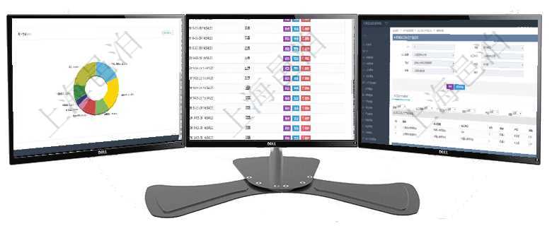 項目管理軟件現(xiàn)貨管理總經(jīng)理儀表盤種類比率餅圖顯示不同品種合同金額分布?？蛻艉贤瀳D顯示不同合同項目管理軟件里查詢區(qū)域地點的時候可以使用多種查詢過濾條件與方法。上部的父區(qū)域和區(qū)域類型可直接在在項目管理軟件MES生產(chǎn)制造管理系統(tǒng)中查詢加工執(zhí)行產(chǎn)品日志返回的明細信息有：產(chǎn)品配置、加工配置