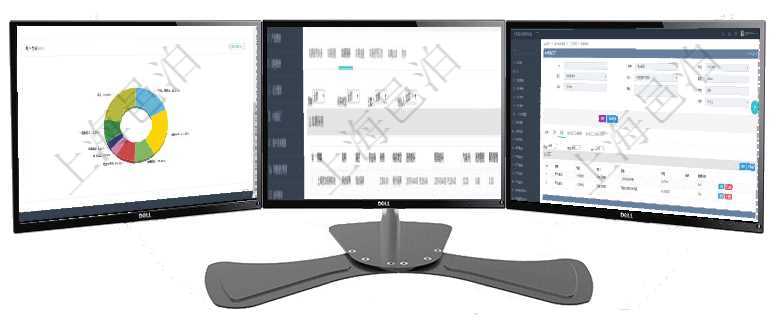 項(xiàng)目管理軟件現(xiàn)貨管理總經(jīng)理儀表盤種類比率餅圖顯示不同品種合同金額分布?？蛻艉贤瀳D顯示不同合同在項(xiàng)目管理軟件車輛管理系統(tǒng)查詢車輛信息還會(huì)返回關(guān)聯(lián)的車輛保養(yǎng)信息：名稱、描述、供應(yīng)商、價(jià)格、保在項(xiàng)目管理軟件MES生產(chǎn)制造管理系統(tǒng)查看工廠信息時(shí)除了返回工廠信息，同時(shí)返回關(guān)聯(lián)的加工信息：?jiǎn)?/><br/><p style=