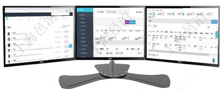 項目管理軟件現(xiàn)貨管理總經(jīng)理儀表盤種類比率餅圖顯示不同品種合同金額分布?？蛻艉贤瀳D顯示不同合同項目管理軟件合同管理模塊合同明細(xì)查詢還可以關(guān)聯(lián)查詢更多相關(guān)資料，比如票據(jù)信息：票據(jù)類型、關(guān)聯(lián)發(fā)在項目管理軟件里可通過合同管理系統(tǒng)查詢返回合同發(fā)票信息，比如：合同、名稱、描述、創(chuàng)建者、單位、