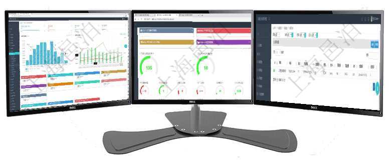 項(xiàng)目管理軟件風(fēng)險(xiǎn)投資基金管理總經(jīng)理儀表盤統(tǒng)計(jì)顯示本月投資、變現(xiàn)、收入、支出?；疬\(yùn)營(yíng)摘要圖按照項(xiàng)目管理軟件商業(yè)計(jì)劃管理總經(jīng)理儀表盤可以查看1個(gè)月日均新聯(lián)系客戶、1個(gè)月老客戶綜合滿意度、1個(gè)在項(xiàng)目管理軟件車輛管理系統(tǒng)中查詢車輛違章列表返回車輛、備注、違章時(shí)間、違章地點(diǎn)、主管人、經(jīng)辦人