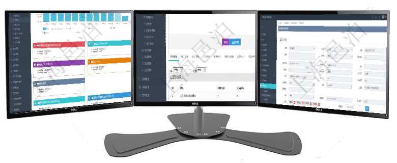 項目管理軟件風險投資基金管理總經(jīng)理儀表盤統(tǒng)計顯示本月投資、變現(xiàn)、收入、支出。基金運營摘要圖按照項目管理軟件人力資源管理模塊員工基本信息資料明細查詢除了包括姓名、代碼、描述、財務(wù)人、登錄賬戶在項目管理軟件項目管理系統(tǒng)中，查詢?nèi)蝿?wù)信息返回：父任務(wù)、任務(wù)標題、描述、所有者、是否顯示在任務(wù)
