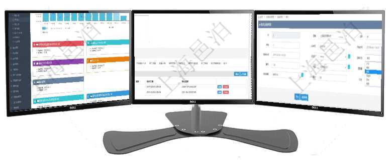 項目管理軟件風險投資基金管理總經(jīng)理儀表盤統(tǒng)計顯示本月投資、變現(xiàn)、收入、支出。基金運營摘要圖按照項目管理軟件人力資源管理模塊員工基本信息資料明細查詢還可以關聯(lián)查詢更多相關資料，比如上崗證編號在項目管理軟件倉儲物流管理系統(tǒng)可以編輯修改運輸明細字段信息：運單、序號、運單號、開始時間、結(jié)束