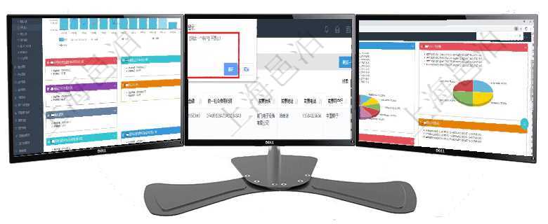 項(xiàng)目管理軟件風(fēng)險(xiǎn)投資基金管理總經(jīng)理儀表盤統(tǒng)計(jì)顯示本月投資、變現(xiàn)、收入、支出。基金運(yùn)營摘要圖按照在項(xiàng)目管理軟件里可通過訂單管理系統(tǒng)查詢返回客戶發(fā)票列表信息，選擇用戶后，可以給該客戶開具發(fā)票。項(xiàng)目管理軟件投資組合管理總經(jīng)理儀表盤可以查看投資組合虛擬基金池進(jìn)度表，包括每個組合不同資產(chǎn)基金