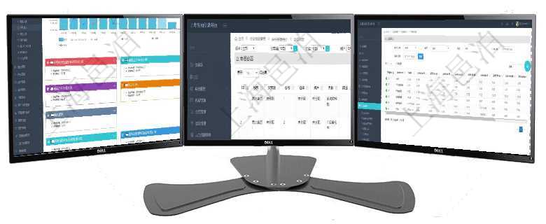 項(xiàng)目管理軟件風(fēng)險(xiǎn)投資基金管理總經(jīng)理儀表盤統(tǒng)計(jì)顯示本月投資、變現(xiàn)、收入、支出。基金運(yùn)營(yíng)摘要圖按照在項(xiàng)目管理軟件倉儲(chǔ)物流管理系統(tǒng)查詢庫柜容器列表返回的數(shù)據(jù)字段有：父容器、序號(hào)、倉庫、資產(chǎn)、名稱項(xiàng)目管理軟件訂單管理系統(tǒng)訂單統(tǒng)計(jì)功能按照選定日期范圍統(tǒng)計(jì)每天出庫數(shù)量、待出庫庫存、可售物品數(shù)量
