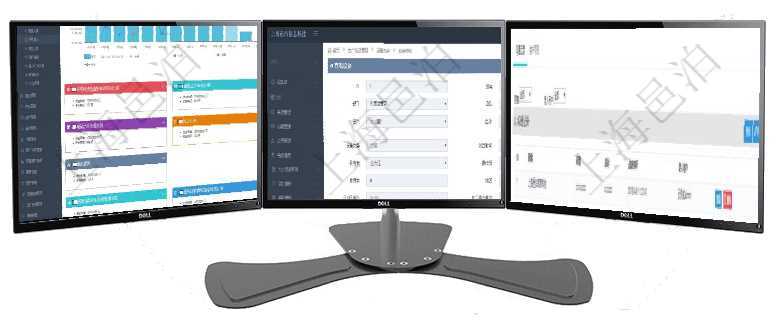 項(xiàng)目管理軟件風(fēng)險(xiǎn)投資基金管理總經(jīng)理儀表盤統(tǒng)計(jì)顯示本月投資、變現(xiàn)、收入、支出。基金運(yùn)營(yíng)摘要圖按照在項(xiàng)目管理軟件MES生產(chǎn)制造管理系統(tǒng)查看設(shè)備維護(hù)信息時(shí)返回設(shè)備信息：?jiǎn)挝?、部門、團(tuán)隊(duì)、工廠、資在項(xiàng)目管理軟件CRM客戶關(guān)系管理系統(tǒng)中，查詢客戶時(shí)返回實(shí)際客戶信息：客戶名稱、客戶編號(hào)、客戶分