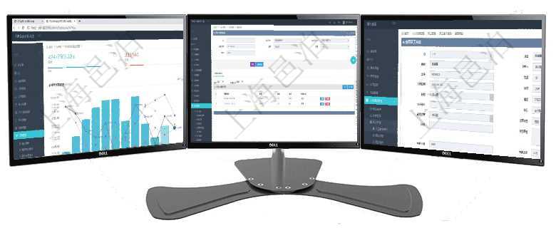 項(xiàng)目管理軟件風(fēng)險(xiǎn)投資基金管理總經(jīng)理儀表盤統(tǒng)計(jì)顯示本月投資、變現(xiàn)、收入、支出?；疬\(yùn)營摘要圖按照項(xiàng)目管理軟件會(huì)計(jì)管理模塊交易結(jié)算明細(xì)查詢可以返回的信息字段有：我方賬戶、對(duì)手方賬戶、結(jié)算日期、項(xiàng)目管理軟件人力資源管理模塊員工基本信息資料明細(xì)查詢還可以關(guān)聯(lián)查詢更多相關(guān)資料，比如員工收支信