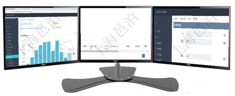 項(xiàng)目管理軟件風(fēng)險(xiǎn)投資基金管理總經(jīng)理儀表盤(pán)統(tǒng)計(jì)顯示本月投資、變現(xiàn)、收入、支出?；疬\(yùn)營(yíng)摘要圖按照通過(guò)項(xiàng)目管理軟件資產(chǎn)管理系統(tǒng)可以查看維護(hù)資產(chǎn)配置信息，比如：?jiǎn)挝?、部門(mén)、業(yè)主、業(yè)主賬戶、使用者在項(xiàng)目管理軟件房地產(chǎn)管理系統(tǒng)查詢(xún)房屋設(shè)施明細(xì)除了返回基本設(shè)施配置信息外，還會(huì)返回關(guān)聯(lián)的現(xiàn)金流列