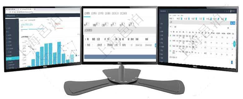 項目管理軟件風險投資基金管理總經理儀表盤統(tǒng)計顯示本月投資、變現、收入、支出?；疬\營摘要圖按照在項目管理軟件MES生產制造管理系統(tǒng)查詢加工執(zhí)行日志信息時，還返回了關聯的加工執(zhí)行租用日志：租在項目管理軟件MES生產制造管理系統(tǒng)查詢工種配置信息返回：單位、部門、團隊、工廠、崗位、名稱、