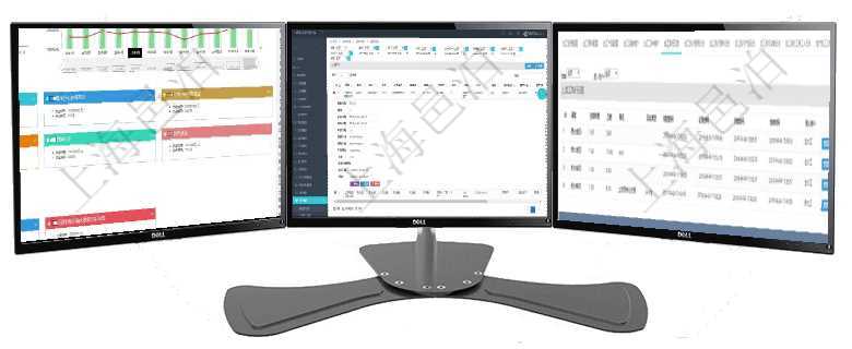項(xiàng)目管理軟件風(fēng)險(xiǎn)投資基金管理總經(jīng)理儀表盤統(tǒng)計(jì)顯示本月投資、變現(xiàn)、收入、支出?；疬\(yùn)營摘要圖按照通過項(xiàng)目管理軟件資產(chǎn)管理系統(tǒng)可以查看維護(hù)資產(chǎn)配置信息，比如：單位、部門、業(yè)主、業(yè)主賬戶、使用者在項(xiàng)目管理軟件MES生產(chǎn)制造管理系統(tǒng)查詢加工明細(xì)信息時(shí)，還返回了關(guān)聯(lián)的加工執(zhí)行日志：連續(xù)次數(shù)、