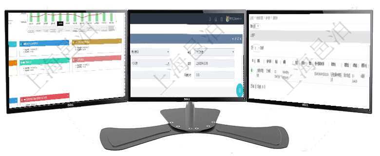 項(xiàng)目管理軟件風(fēng)險(xiǎn)投資基金管理總經(jīng)理儀表盤統(tǒng)計(jì)顯示本月投資、變現(xiàn)、收入、支出?；疬\(yùn)營摘要圖按照在項(xiàng)目管理軟件MES生產(chǎn)制造管理系統(tǒng)查詢加工明細(xì)信息時(shí)，還返回了關(guān)聯(lián)的生產(chǎn)加工工序配置：單位、在項(xiàng)目銷售報(bào)價(jià)管理系統(tǒng)查詢客戶維護(hù)信息時(shí)返回：客戶名稱、電話、郵箱、地址、聯(lián)系人、微信、統(tǒng)一社