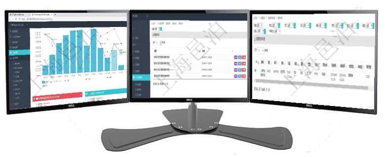 項目管理軟件風險投資基金管理總經(jīng)理儀表盤可以查看基金募資進度表，包括基金資金期限及募資進度。同在項目管理軟件人力資源模塊，查詢監(jiān)督時間信息返回監(jiān)督及執(zhí)行時間。在項目管理軟件車輛管理系統(tǒng)中查詢車輛使用申請列表返回單位、部門、團隊、車輛、目的、備注、主管人