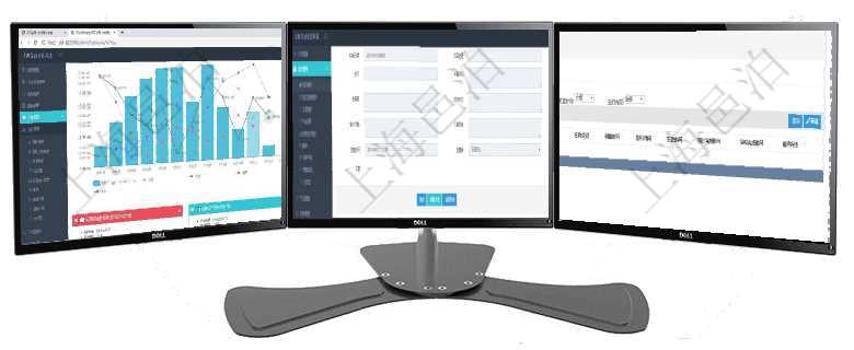 項(xiàng)目管理軟件風(fēng)險(xiǎn)投資基金管理總經(jīng)理儀表盤可以查看基金募資進(jìn)度表，包括基金資金期限及募資進(jìn)度。同項(xiàng)目管理軟件項(xiàng)目管理系統(tǒng)項(xiàng)目維護(hù)信息頁面可以添加附件，上傳文檔到項(xiàng)目信息下面。在項(xiàng)目管理軟件銷售報(bào)價(jià)管理系統(tǒng)中查詢返回的銷售合同明細(xì)信息有：合同編碼、合同名稱、合同類型、客