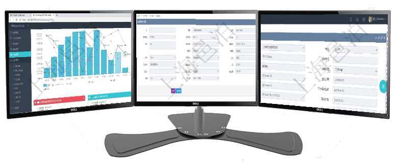 項目管理軟件風(fēng)險投資基金管理總經(jīng)理儀表盤可以查看基金募資進度表，包括基金資金期限及募資進度。同在項目管理軟件資產(chǎn)管理系統(tǒng)中查詢資產(chǎn)處置信息的時候返回：資產(chǎn)、操作類型、操作名稱、入賬分類、備在項目管理軟件車輛管理系統(tǒng)查詢車輛信息還會返回關(guān)聯(lián)的車輛加油信息：備注、加油時間、加油地點、主