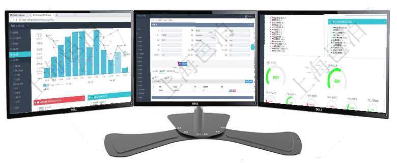 項(xiàng)目管理軟件風(fēng)險(xiǎn)投資基金管理總經(jīng)理儀表盤可以查看基金募資進(jìn)度表，包括基金資金期限及募資進(jìn)度。同在項(xiàng)目管理軟件MES生產(chǎn)制造管理系統(tǒng)查詢工種明細(xì)信息的時(shí)候，還會(huì)返回關(guān)聯(lián)的加工工種維護(hù)信息：加項(xiàng)目管理軟件人力資源管理總經(jīng)理儀表盤可以查看人力項(xiàng)目進(jìn)度表，包括每個(gè)公司不同部門部門年度目標(biāo)進(jìn)