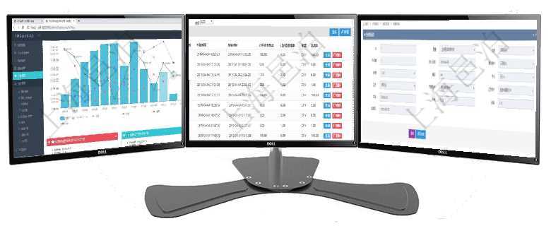 項(xiàng)目管理軟件風(fēng)險(xiǎn)投資基金管理總經(jīng)理儀表盤可以查看基金募資進(jìn)度表，包括基金資金期限及募資進(jìn)度。同在項(xiàng)目管理軟件MES生產(chǎn)制造管理系統(tǒng)查詢加工明細(xì)信息時(shí)，還返回了關(guān)聯(lián)的加工執(zhí)行設(shè)備日志：設(shè)備配查詢項(xiàng)目管理軟件內(nèi)部銀行模塊借款列表返回的字段信息有：合同、日記簿、錄入日期、錄入用戶、貨幣單