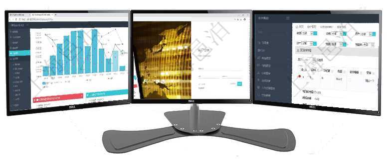 項目管理軟件風險投資基金管理總經(jīng)理儀表盤可以查看基金募資進度表，包括基金資金期限及募資進度。同在項目管理軟件，用戶使用其中功能模塊時，首先需要輸入用戶名和密碼登錄系統(tǒng)。在項目管理軟件會計管理系統(tǒng)里，可通過交易明細維護列表返回的信息有合同、日記簿、結算、是否模板、