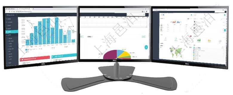 項(xiàng)目管理軟件風(fēng)險(xiǎn)投資基金管理總經(jīng)理儀表盤(pán)可以查看基金募資進(jìn)度表，包括基金資金期限及募資進(jìn)度。同項(xiàng)目管理軟件風(fēng)險(xiǎn)投資基金管理總經(jīng)理儀表盤(pán)投資資金來(lái)源包括國(guó)有長(zhǎng)期股權(quán)資本、銀行長(zhǎng)期貸款、銀行短項(xiàng)目管理軟件期貨投資管理總經(jīng)理儀表盤(pán)可以查看銷售經(jīng)理業(yè)績(jī)、客戶支持情況、訂單簽約統(tǒng)計(jì)、機(jī)房運(yùn)營(yíng)