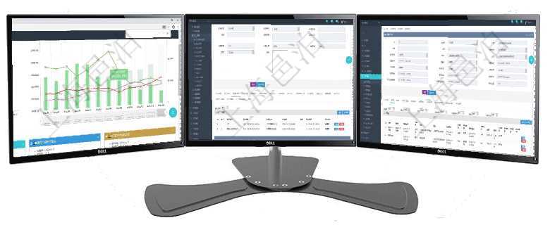 項目管理軟件風(fēng)險投資基金管理總經(jīng)理儀表盤可以查看基金募資進(jìn)度表，包括基金資金期限及募資進(jìn)度。同項目管理軟件人力資源管理模塊員工基本信息資料明細(xì)查詢還可以關(guān)聯(lián)查詢更多相關(guān)資料，比如員工資質(zhì)。項目管理軟件合同管理模塊合同明細(xì)查詢還可以關(guān)聯(lián)查詢更多相關(guān)資料，比如發(fā)票信息：名稱、描述、創(chuàng)建