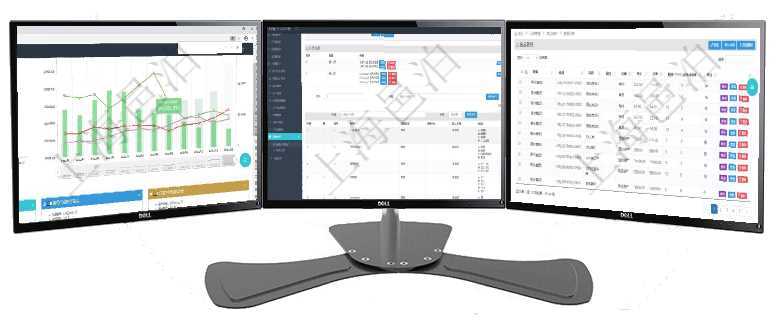 項(xiàng)目管理軟件風(fēng)險投資基金管理總經(jīng)理儀表盤可以查看基金募資進(jìn)度表，包括基金資金期限及募資進(jìn)度。同在項(xiàng)目管理系統(tǒng)調(diào)查問卷管理模塊，查看調(diào)查明細(xì)的時候，還會返回關(guān)聯(lián)的調(diào)查明細(xì)問題列表。問題列表可在項(xiàng)目管理軟件里可通過訂單管理系統(tǒng)查詢返回商品列表信息，比如：商品編號、商品名稱、描述、商品種