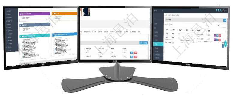 項(xiàng)目管理軟件風(fēng)險(xiǎn)投資基金管理總經(jīng)理儀表盤可以查看基金募資進(jìn)度表，包括基金資金期限及募資進(jìn)度。同項(xiàng)目管理軟件人力資源管理模塊員工基本信息資料明細(xì)查詢還可以關(guān)聯(lián)查詢更多相關(guān)資料，比如團(tuán)隊(duì)成員子項(xiàng)目管理軟件會(huì)員管理系統(tǒng)多級(jí)分銷分潤查詢列表返回的配置信息包括：父會(huì)員、子會(huì)員、分紅比率，備注