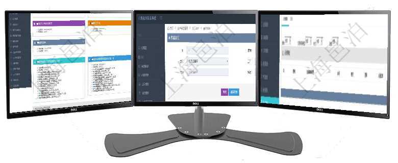 項(xiàng)目管理軟件風(fēng)險(xiǎn)投資基金管理總經(jīng)理儀表盤可以查看基金募資進(jìn)度表，包括基金資金期限及募資進(jìn)度。同在項(xiàng)目管理軟件MES生產(chǎn)制造管理系統(tǒng)查詢加工明細(xì)信息時(shí)，還返回了關(guān)聯(lián)的加工執(zhí)行產(chǎn)品日志：產(chǎn)品配項(xiàng)目管理軟件會(huì)計(jì)管理模塊會(huì)計(jì)科目明細(xì)查詢還可以關(guān)聯(lián)查詢更多相關(guān)資料，比如入賬模板配置：套賬、交
