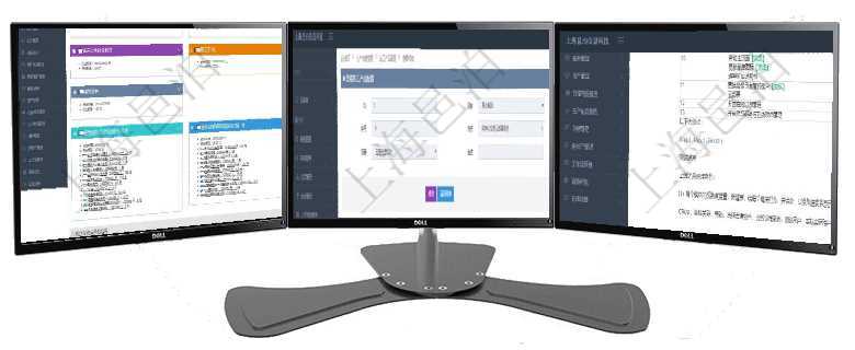 項(xiàng)目管理軟件風(fēng)險(xiǎn)投資基金管理總經(jīng)理儀表盤可以查看基金募資進(jìn)度表，包括基金資金期限及募資進(jìn)度。同在項(xiàng)目管理軟件MES生產(chǎn)制造管理系統(tǒng)查詢加工產(chǎn)品配置信息時(shí)，還返回了關(guān)聯(lián)的加工執(zhí)行產(chǎn)品日志：加項(xiàng)目管理軟件項(xiàng)目管理模塊任務(wù)維護(hù)明細(xì)查詢還可以關(guān)聯(lián)查詢更多相關(guān)資料，比如子任務(wù)信息：子任務(wù)標(biāo)題