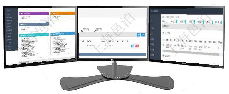 項(xiàng)目管理軟件風(fēng)險(xiǎn)投資基金管理總經(jīng)理儀表盤可以查看基金募資進(jìn)度表，包括基金資金期限及募資進(jìn)度。同在項(xiàng)目管理軟件房地產(chǎn)管理系統(tǒng)查詢房屋空間明細(xì)除了返回基本配置信息外，還會(huì)返回關(guān)聯(lián)的現(xiàn)金流信息：在項(xiàng)目管理軟件車輛管理系統(tǒng)中查詢車輛使用日志列表返回單位、部門、團(tuán)隊(duì)、車輛、備注、記錄時(shí)間、開