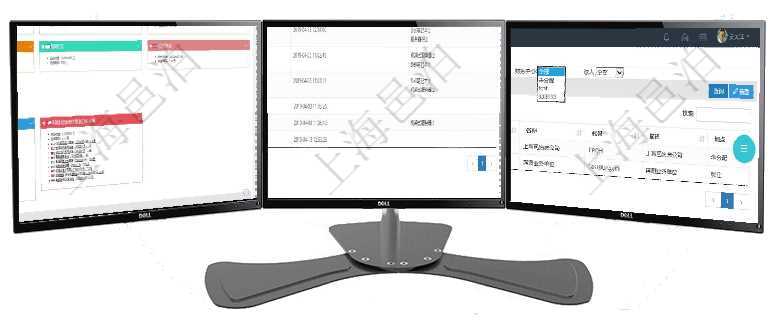 項(xiàng)目管理軟件風(fēng)險(xiǎn)投資基金管理總經(jīng)理儀表盤可以查看基金募資進(jìn)度表，包括基金資金期限及募資進(jìn)度。同在項(xiàng)目管理軟件里可通過訂單管理系統(tǒng)查詢返回出庫(kù)流水列表信息，比如：出庫(kù)單編號(hào)、出庫(kù)日期、出庫(kù)明項(xiàng)目管理系統(tǒng)可以查看組織結(jié)構(gòu)的詳細(xì)信息，比如名稱、代碼、描述、辦公地點(diǎn)等?？梢允褂妙櫩?、地點(diǎn)、