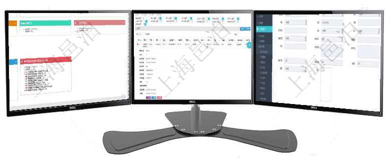 項目管理軟件風(fēng)險投資基金管理總經(jīng)理儀表盤可以查看基金募資進度表，包括基金資金期限及募資進度。同通過項目管理軟件資產(chǎn)管理系統(tǒng)可以查看維護資產(chǎn)配置信息，比如：單位、部門、業(yè)主、業(yè)主賬戶、使用者項目管理軟件人力資源管理模塊員工基本信息資料明細查詢還可以關(guān)聯(lián)查詢更多相關(guān)資料，比如參加過的培