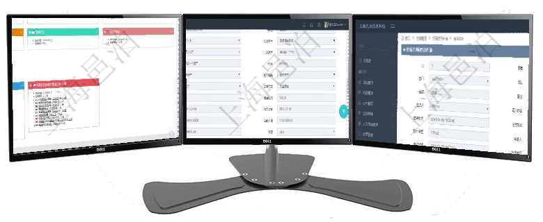 項(xiàng)目管理軟件風(fēng)險(xiǎn)投資基金管理總經(jīng)理儀表盤可以查看基金募資進(jìn)度表，包括基金資金期限及募資進(jìn)度。同在項(xiàng)目管理軟件資產(chǎn)管理系統(tǒng)中查詢資產(chǎn)配置信息，不僅返回資產(chǎn)配置的基本信息字段，還會(huì)返回倉庫信息在項(xiàng)目管理軟件車輛管理系統(tǒng)查詢車輛使用申請明細(xì)信息還會(huì)返回關(guān)聯(lián)的車輛使用日志列表：單位、部門、