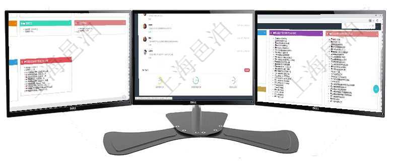 項目管理軟件風險投資基金管理總經(jīng)理儀表盤可以查看基金募資進度表，包括基金資金期限及募資進度。同項目管理軟件投資組合管理總經(jīng)理儀表盤可以查看業(yè)務溝通，比如投資業(yè)務、資金客戶，同時也可以查看風項目管理軟件項目管理總經(jīng)理儀表盤可以查看項目進度表，包括每個項目不同任務完成的進度條。