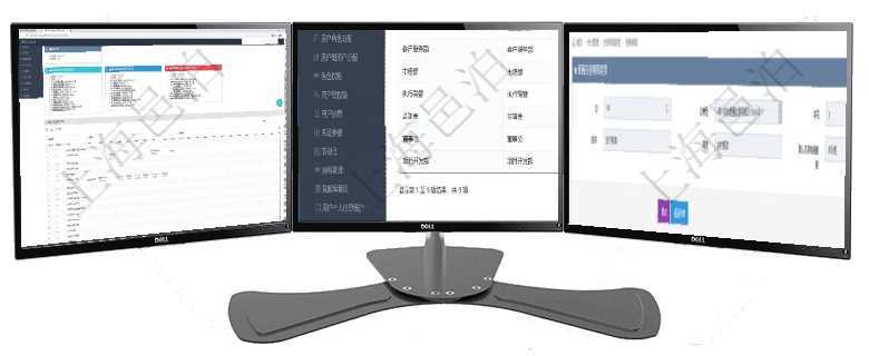 項目管理軟件風險投資基金管理總經理儀表盤可以查看項目投資運營日程圖。圖表左邊包括投資項目與子項項目管理軟件可通過用戶組來劃分不同用戶，分別賦予不同功能模塊的權限，比如可將公司分為多個用戶組項目管理軟件會計管理模塊交易明細類型查詢還可以關聯(lián)查詢更多相關資料，比如入賬模板：套賬、序號、