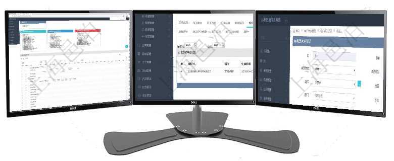 項(xiàng)目管理軟件風(fēng)險(xiǎn)投資基金管理總經(jīng)理儀表盤可以查看項(xiàng)目投資運(yùn)營日程圖。圖表左邊包括投資項(xiàng)目與子項(xiàng)項(xiàng)目管理軟件人力資源管理模塊員工基本信息資料明細(xì)查詢還可以關(guān)聯(lián)查詢更多相關(guān)資料，比如授權(quán)書：授在項(xiàng)目管理軟件CRM客戶關(guān)系管理系統(tǒng)中修改客戶拜訪信息時(shí)可以編輯修改的客戶字段有：潛在客戶、來